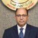الخارجية المصرية : بلينكن طلب من مصر إخراج الطلبة والمرضى من غزة 2024
