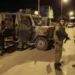تلفزيون إسرائيل: انتحار ٤ جنود بعد تلقيهم أمرا بالعودة للخدمة العسكرية فى غزة 2024