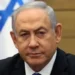 تلفزيون إسرائيل : بنيامين نتنياهو يعلن حل مجلس الحرب 2024