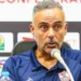 جوميز: لا اعلم السبب وراء غياب جماهير الزمالك عن مباراة اليوم 2024