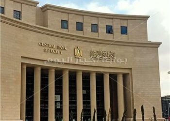نيوريوك تايمز : البنك المركزي المصري يسحب سيولة من السوق المحلي بـ 840.6 مليار جنيه 2024