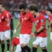 عاجل … تأجيل سفر منتخب مصر إلى غينيا بيساو لأسباب مجهولة 2024