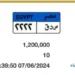 10 ما قصة لوحة "ص د ق - 2222"..الذى تخطى سعرها مليون جنيه فى مصر ؟ 2024