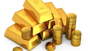 الذهب عيار 21 يسجل أعلى مستوى له خلال الشهر فى مصر 2024