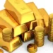 الذهب عيار 21 يسجل أعلى مستوى له خلال الشهر فى مصر 2024