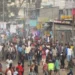 عاجل. المتظاهرين يحاصرون القصر الرئاسى فى كينيا 2024
