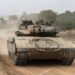 أميركا : لن نسلم إسرائيل شحنات أسلحة جديدة حتى نهاية العام 2024