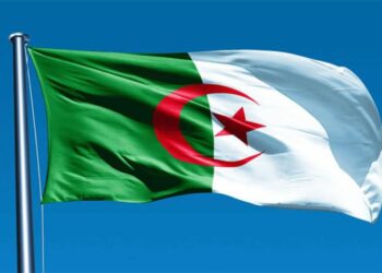 من هى " لويزة حنون " مرشحة الرئاسة الجزائرية ؟ 2024