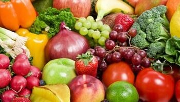 لما رفضت وزارة التموين المصرية وضع تسعيرة موحدة للخضراوات والفاكهة؟ 2024