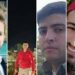 ننشر …تفاصيل جريمة مروعة ضحيتها خمس شبان سوريين في تركيا 2024