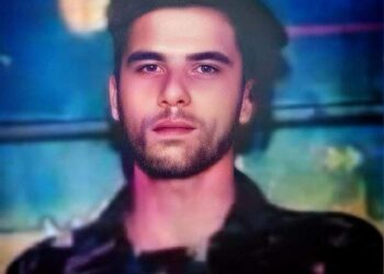 الجيش الإسرائيلي يعلن عن إغتيال مسؤول في وحدة الدفاع الجوي لـ"حزب الله" جنوب لبنان 2025