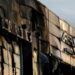 تفاصيل حريق مصنع بطاريات الليثيوم بكوريا الجنوبية: 22 قتيلًا وتحقيقات جارية 2024