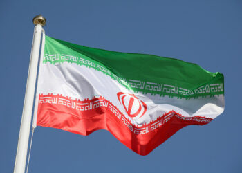 ما هى شبكة "نقل المليارات" للجيش الإيراني التى كشفت عنها واشنطن ؟ 2024