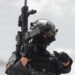 الأمن الأردني يفجر متفجرات في القويسمة والتحقيق يكشف تورط خلية مسلحة 2024