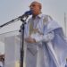 السباق الرئاسي في موريتانيا: ولد الغزواني في مواجهة ستة مرشحين 2024