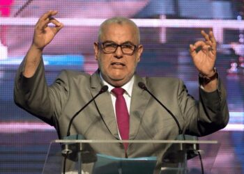راتب زعيم الإخوان بنكيران يثير استياء البرلمانيين في المغرب 2024