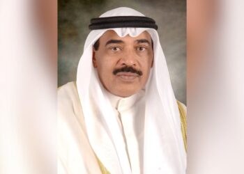 من وزارة الخارجية إلى ولي العهد في الكويت: من هو الشيخ صباح خالد الحمد المبارك؟ 2024