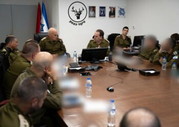 حرب محتملة، الجيش الإسرائيلي يعزز جاهزيته لهجوم على جنوب لبنان 2024
