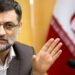 سباق الرئاسة الإيرانية: انسحاب قاضي زاده هاشمي ودعوة للتوافق بين المتشددين 2024