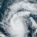إغلاق الموانى الأمريكية بسبب إعصار بيريل 2024