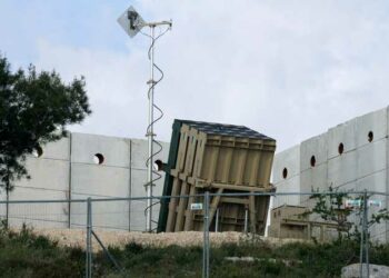 رسالة صادمة من إيران إلى إسرائيل بعد هجوم مجدل شمس…تعرف على التفاصيل 2025