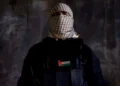 المخابرات فرنسية تحقق فى "فيديو حماس" الذي يحمل تهديدات لأولمبياد باريس 2024