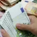 عاجل … ارتفاع قياسى لسعر اليورو اليوم الجمعة 5-7-2024 أمام الجنيه فى البنوك المصرية 2024