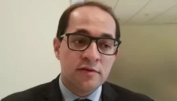 وزير المالية المصرى الجديد : لا نملك عصا سحرية لخفض الديون الخارجية 2024