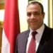 وزير الخارجية المصرى الجديد : ملف سد النهضة لم ينتهى بعد 2024