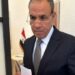 لماذا اختارت مصر بدر عبد العاطي وزيرا جديدا لخارجتها؟ 2024