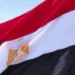 ما حقيقة تصديق الرئيس المصرى على قانون التأمين الموحد وما علاقته بارتفاع نسبة الطلاق فى مصر ؟ 2024