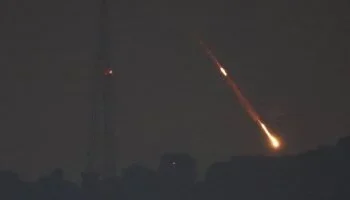 حزب الله: دمرنا منظومة تجسس إسرائيلية بالمنارة 2025