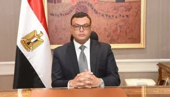 ماهى القرارات الجديدة التى أصدرها وزير الإسكان المصرى لروؤساء المدن الجديدة ؟ 2024