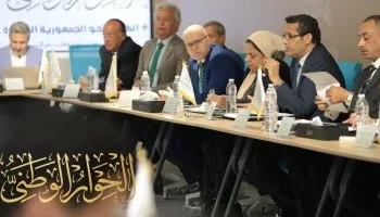 نقيب الصحفيين المصريين يطالب بالإفراج على كل الصحفيين المحبوسين 2024