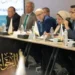 نقيب الصحفيين المصريين يطالب بالإفراج على كل الصحفيين المحبوسين 2024