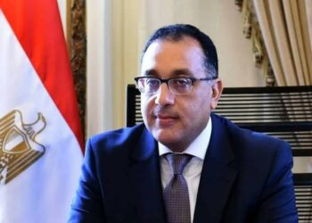 تسريب اسماء الحكومة المصرية الجديدة قبل ساعات من إعلانها …ومصدر مسؤل ينفى 2024
