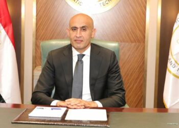  وزير التعليم المصرى يرد  على اتهامه بالحصول على دكتوراه وهمية وأسباب اختياره للمنصب 2024
