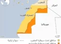 الجزائر : "اعتراف فرنسا بخطة الحكم الذاتي في الصحراء الغربية" يشعل الازمة 2024
