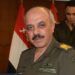 الفريق أحمد خليفة: من قيادة المدفعية إلى رئاسة أركان حرب الجيش المصري 2024