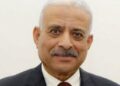 الرئيس السيسي يعيّن الفريق أول عبد المجيد صقر وزيرًا للدفاع في الحكومة الجديدة 2024