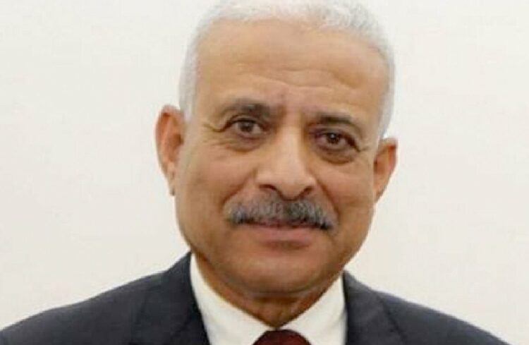 الرئيس السيسي يعيّن الفريق أول عبد المجيد صقر وزيرًا للدفاع في الحكومة الجديدة 2024