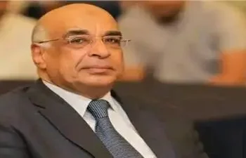 فى اول تصريح له… وزير العدل المصرى يقول ان هدفه هو استقلال القضاء 2024