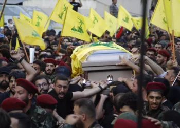 إسرائيل: إيران و"حزب الله" خفضا مستوى جاهزية وحداتهما الصاروخية 2025