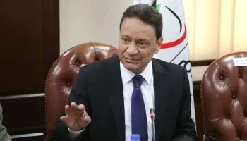 مسؤل مصرى : جميع القنوات الفضائية ستخضع لجميع توصيات المجلس الأعلى للإعلام 2024