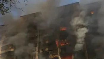 عاجل …الجيش الروسى يعلن تدمير مواقع المدربين الأجانب للقوات المسلحة الأوكرانية 2025