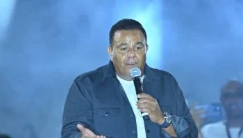 الفنان محمد فؤاد : لا تصالح مع الطبيب المعتدى والأمر امام القضاء 2024