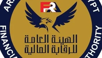 ما هى شركة "الصخور العربية" التى اوقفت مصر عملها داخل أراضيها ؟ 2024