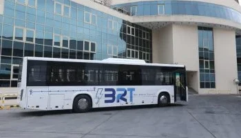 غضب عارم بالشارع المصرى بسبب سعر تذكرة الأتوبيس الترددى (BRT) …والحكومة تعلق 2024