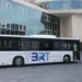 غضب عارم بالشارع المصرى بسبب سعر تذكرة الأتوبيس الترددى (BRT) …والحكومة تعلق 2024