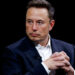 FILE PHOTO: Elon Musk, Chief Executive Officer of SpaceX and Tesla and owner of X, formerly known as Twitter,  attends the Viva Technology conference dedicated to innovation and startups at the Porte de Versailles exhibition centre in Paris, France, June 16, 2023. REUTERS/Gonzalo Fuentes/File Photo/File Photo